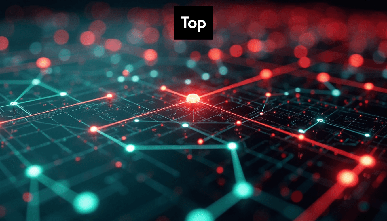 Top SOC Software Solutions for 2025