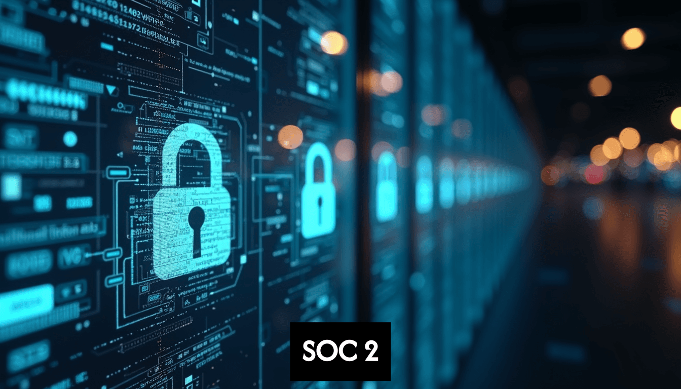 SOC 2 Type 1 vs Type 2: Key Differences Explained