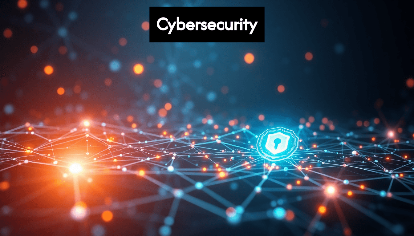 Cybersecurity Wiki: Your Guide to Cyber Defense in 2025