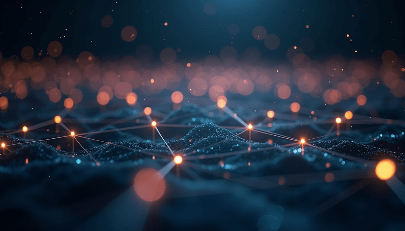 Top Security Frameworks to Use in 2025