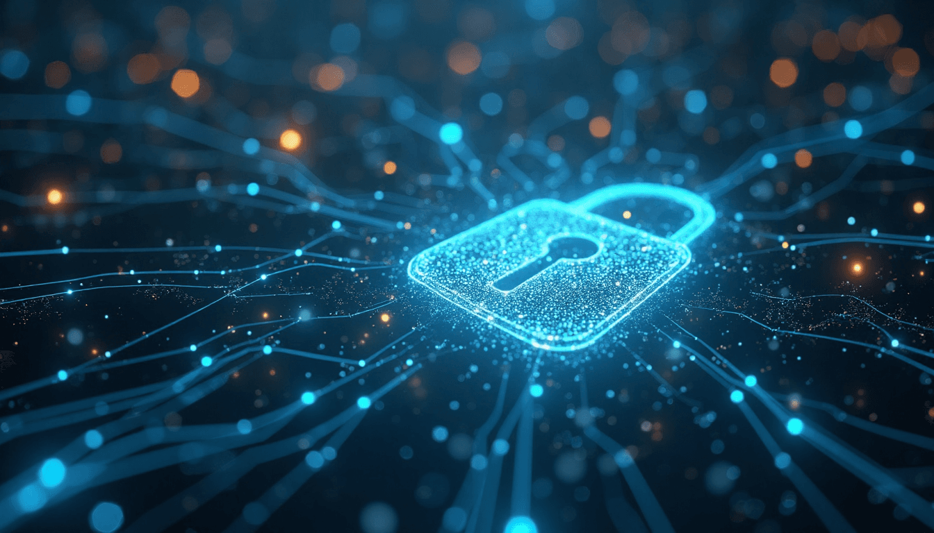 What is Information Security Management? 2025 Guide