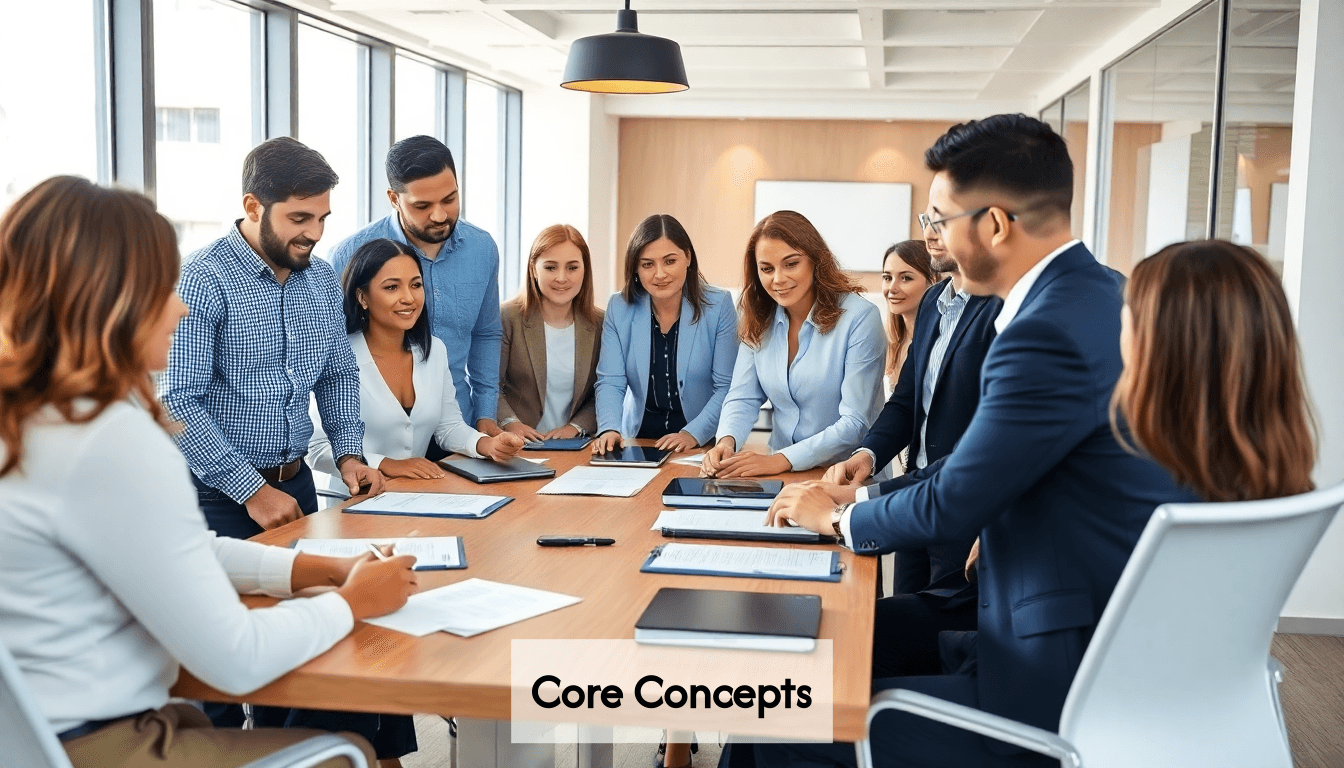 Mastering Risk Compliance Definition: Essential Insights & Strategies