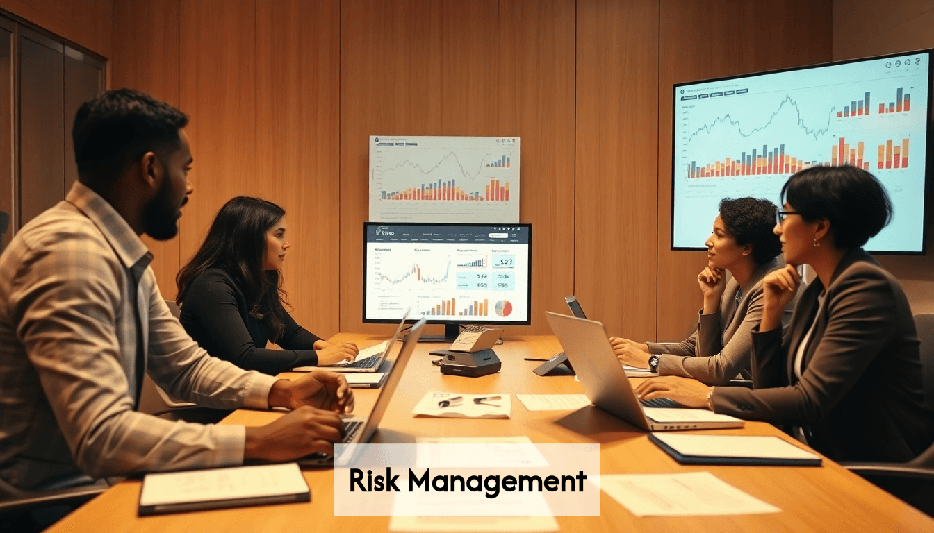 Mastering the Due Diligence Questionnaire: Expert Strategies for Successful Evaluations