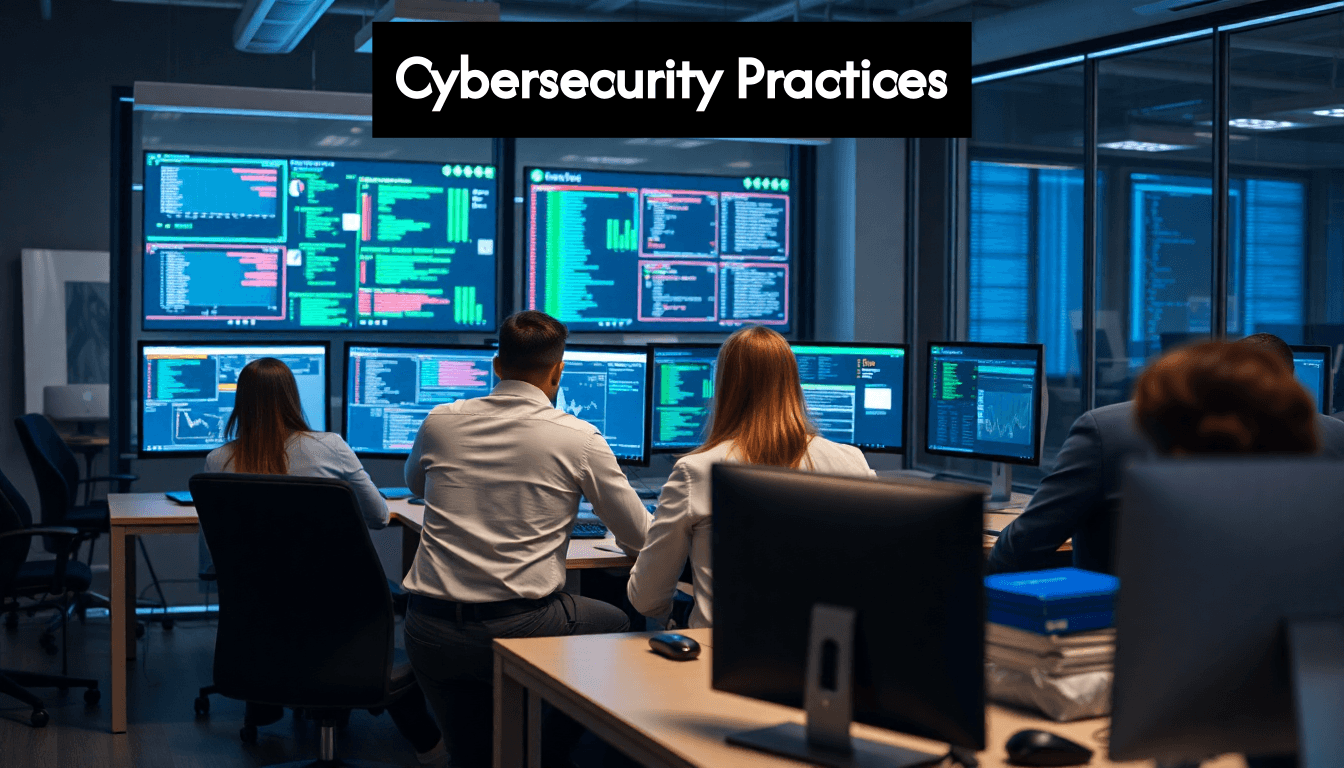 What is the Main Diff: Vulnerability Scanning vs Pen Testing