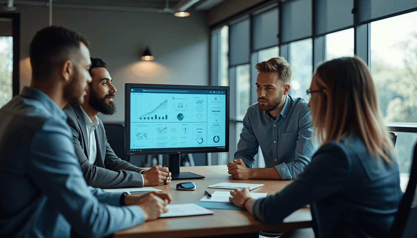 Safe Cyber: Essential Tips for Online Security in 2025