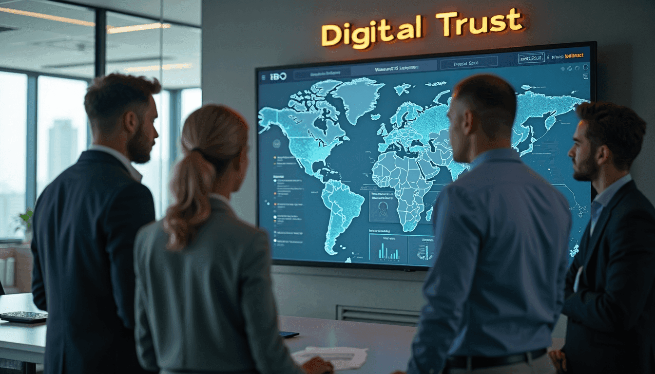 SOC 2 Type 3 Explained: What It Is and Why It Matters in 2025