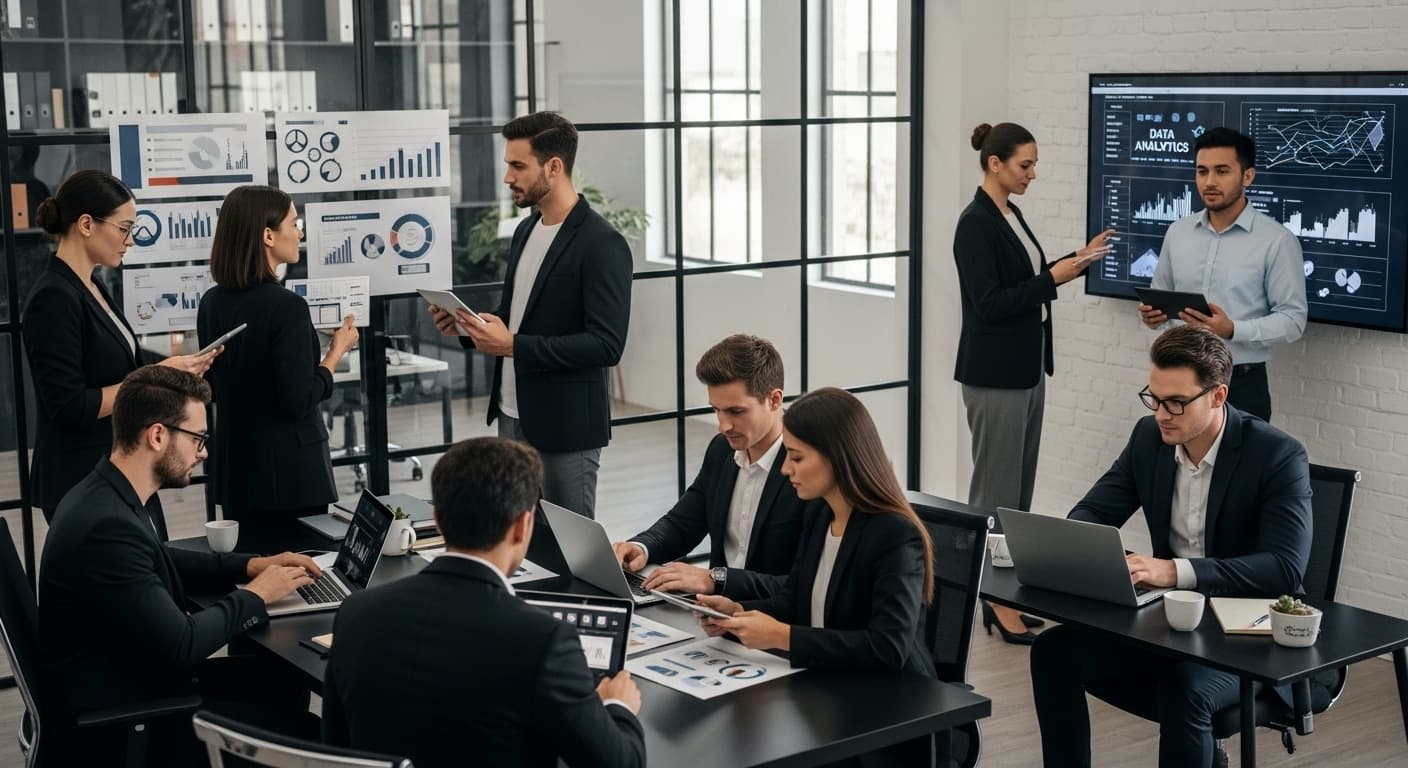 7 Strategies for Growing Your Security Startups