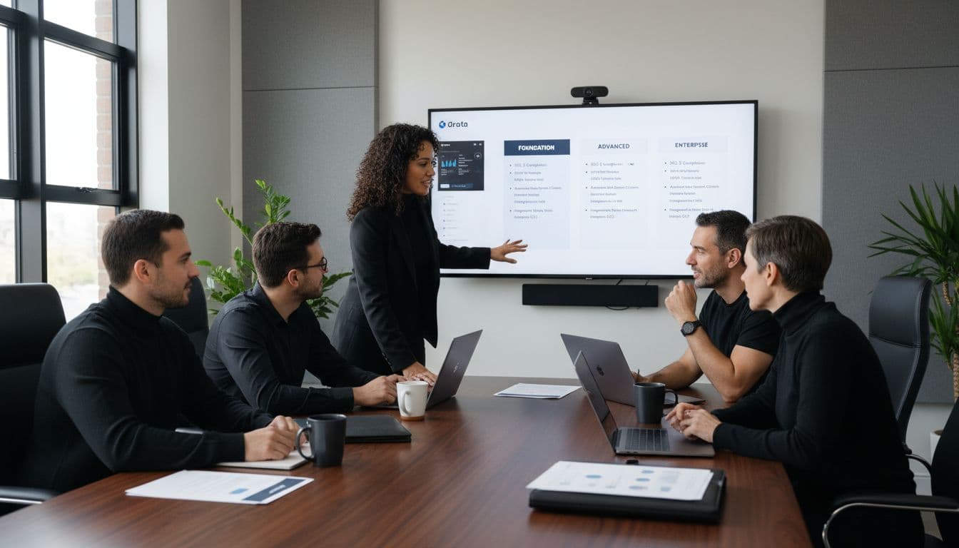 Drata Pricing Explained: Complete Guide for 2024