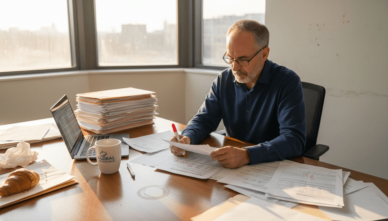 How to Streamline Questionnaire for Vendors Efficiently