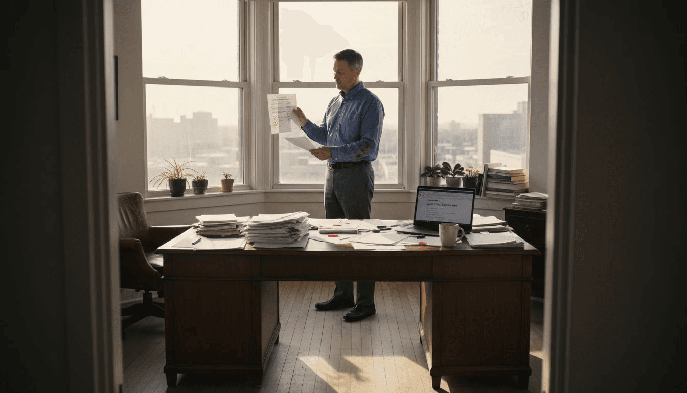 SOC 2 Audit Cost Explained: Key Factors for 2026