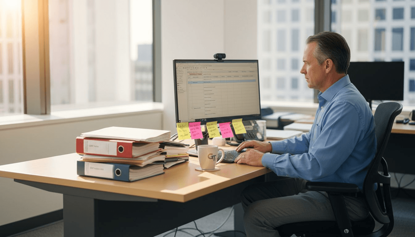 Compliance Platforms: Streamlining Security and Trust