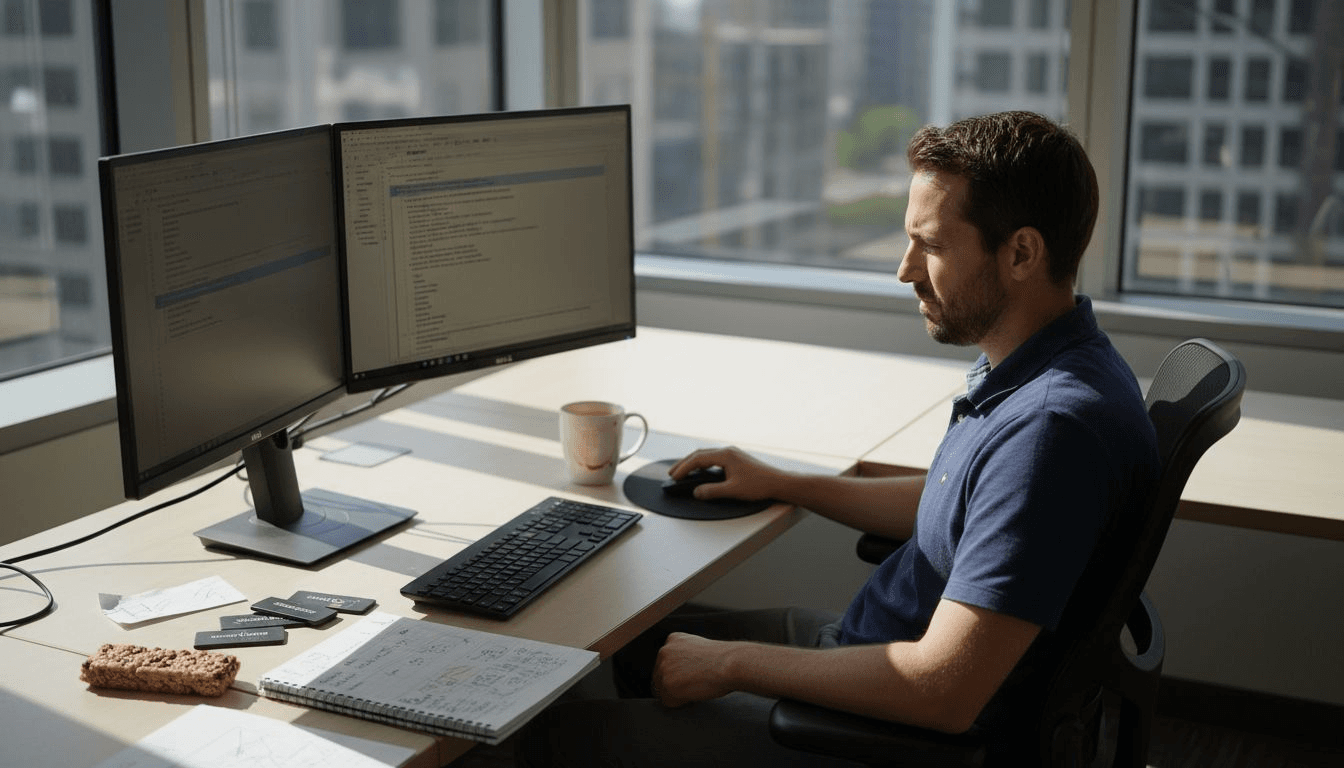 How To Perform an AWS Vulnerability Scan Effectively