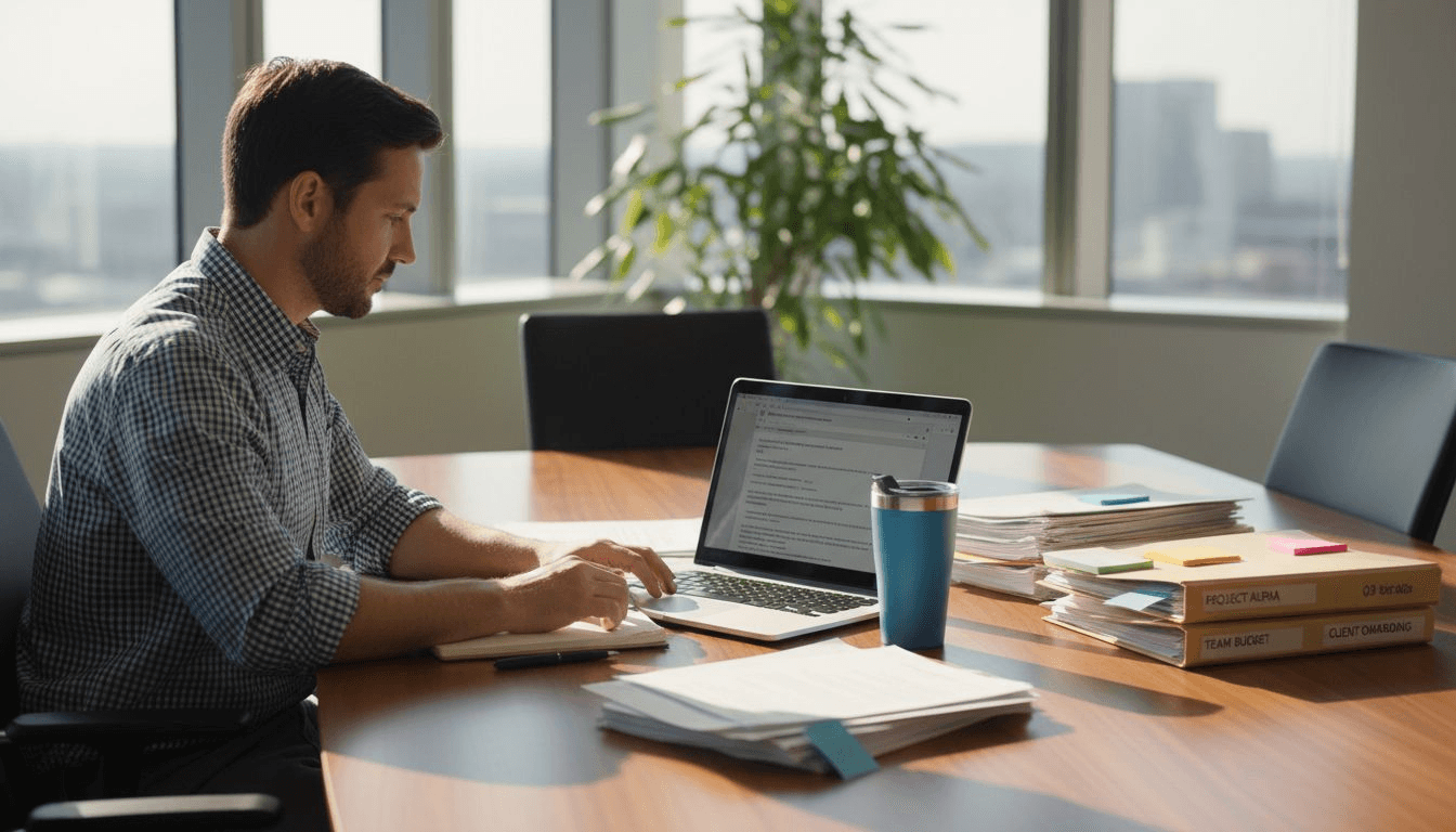 GDPR Compliant Software: Securing Data and Trust