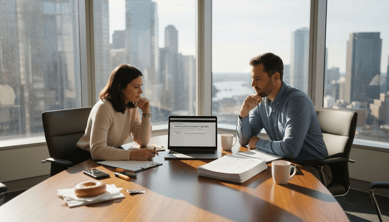 7 Expert Tips to Automate Secure Questions Efficiently