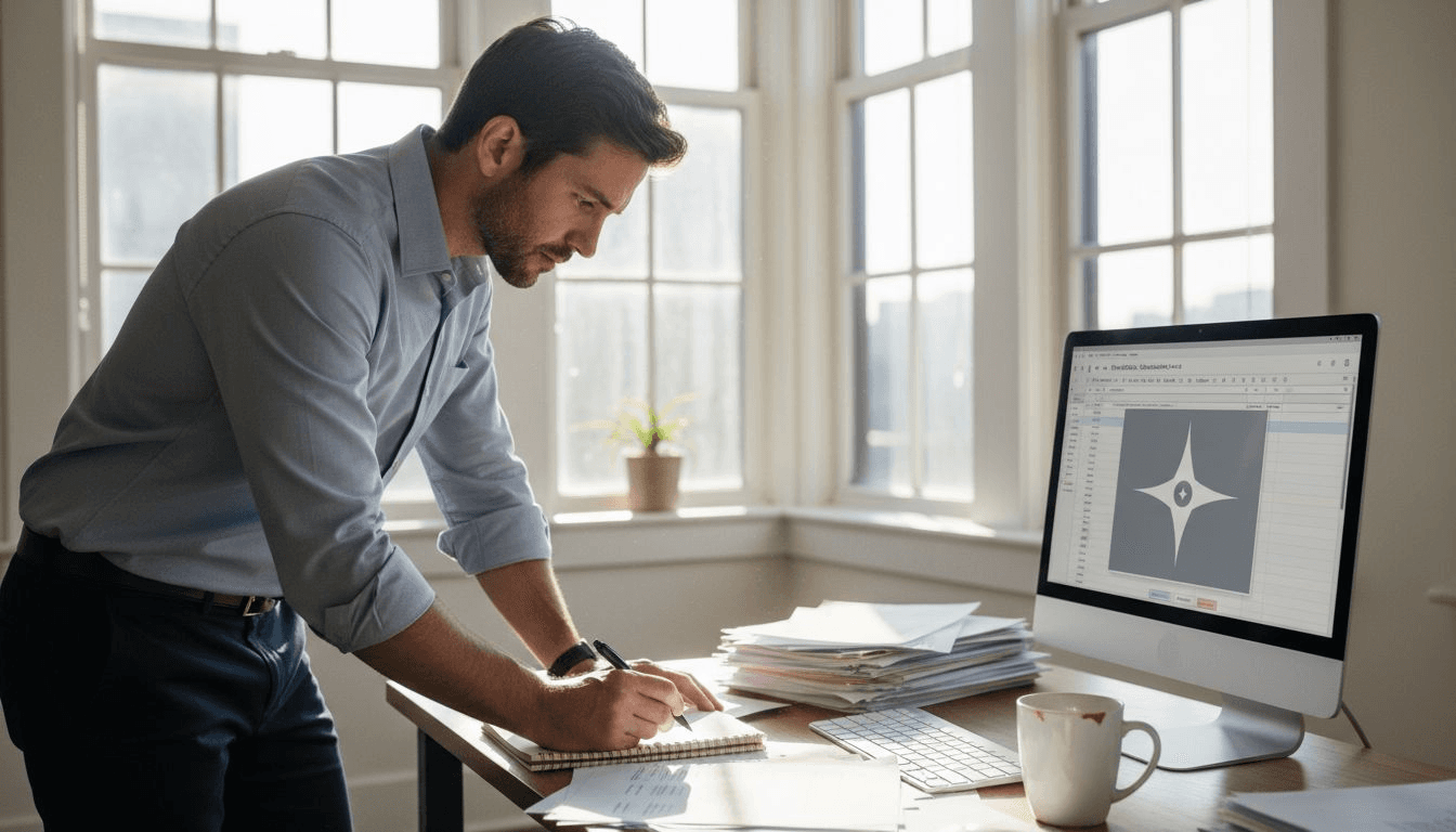 SOC Audit Meaning: 70% Faster Compliance with SOC 2 Reports