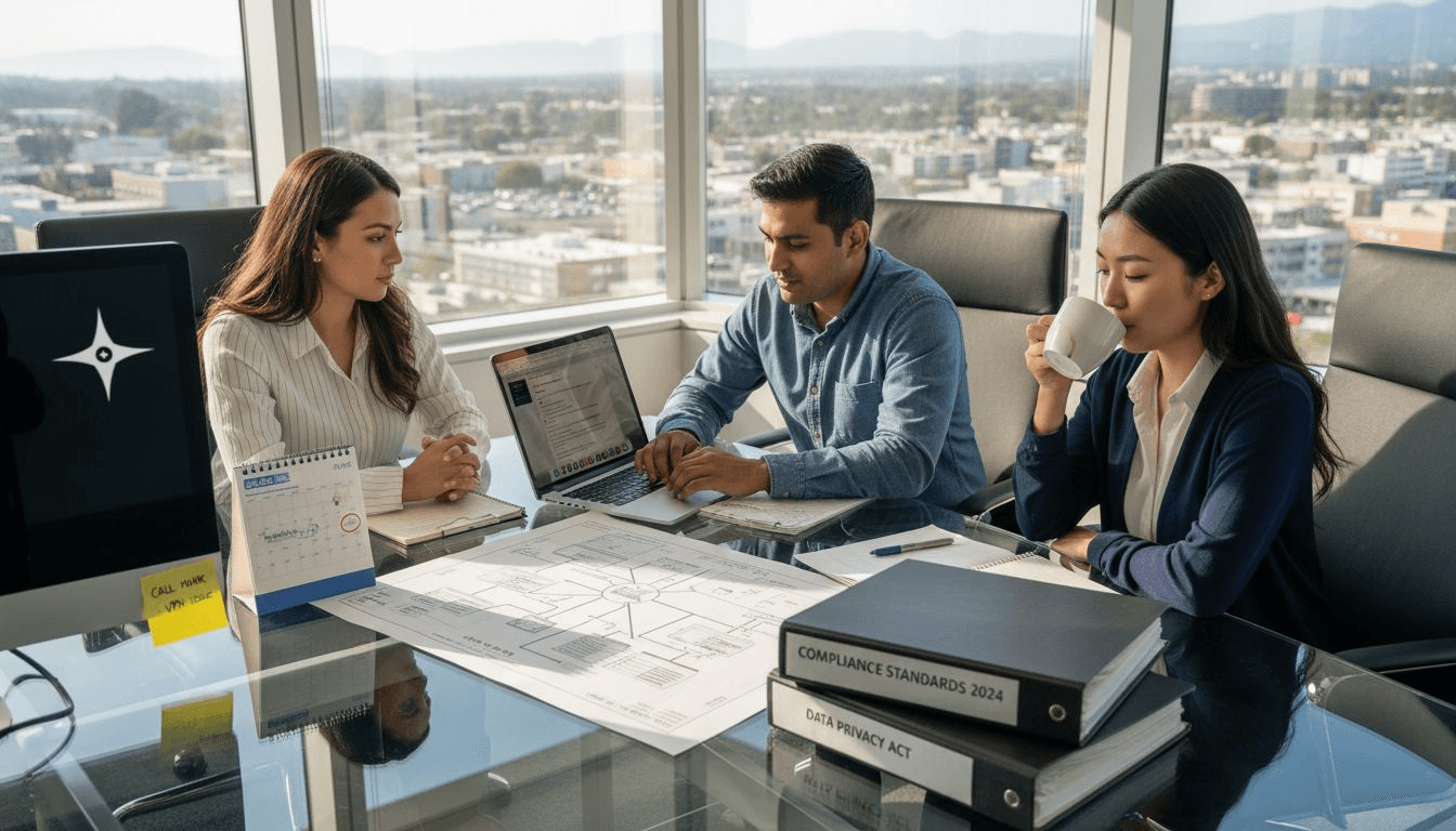 What is an ISMS? 30% Fewer Security Incidents in 2026