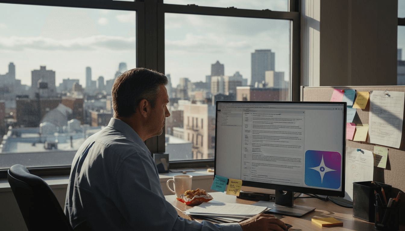 Overcome security questionnaire challenges with AI in 2026