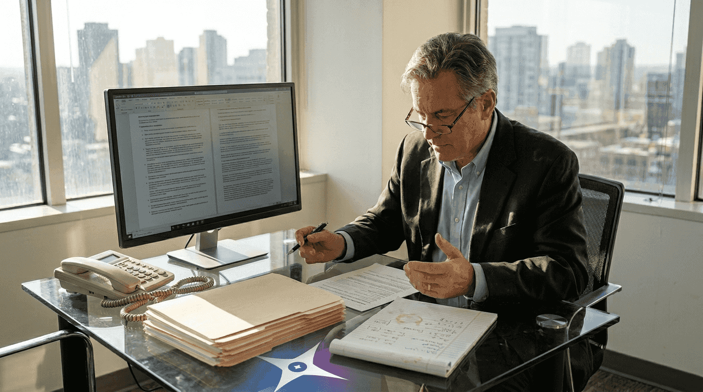 AI in risk management for security questionnaires 2026