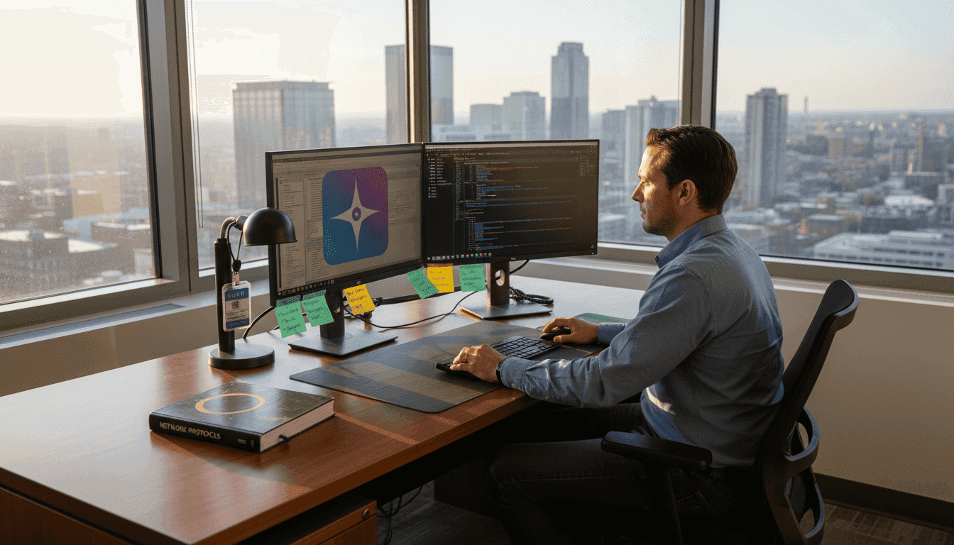 Enhance cybersecurity in SaaS platforms: 2026 guide