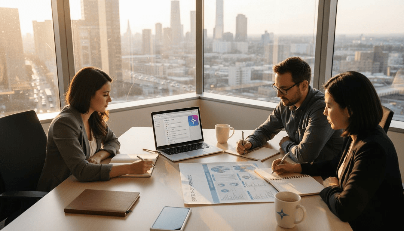 Security reviews explained: comprehensive guide for 2026