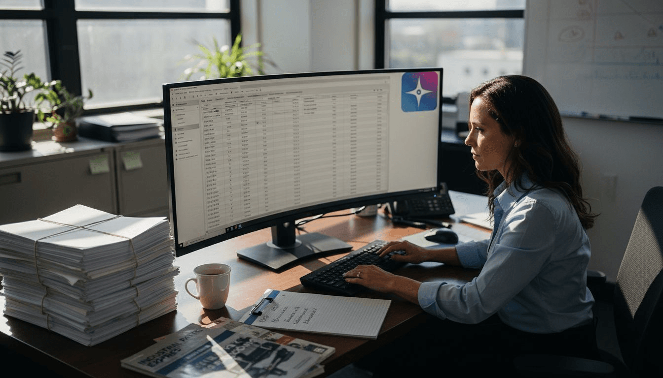 Vendor risk management guide for compliance officers 2026