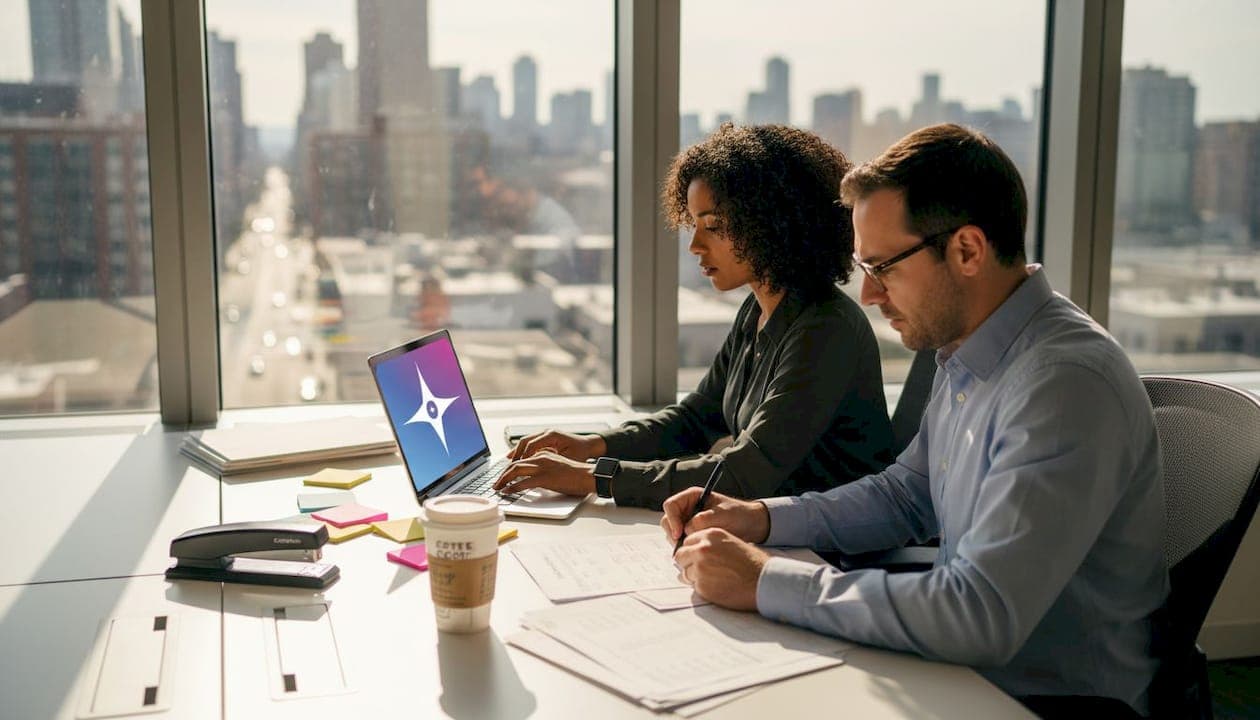 Security questionnaire tips: streamline responses in 2025