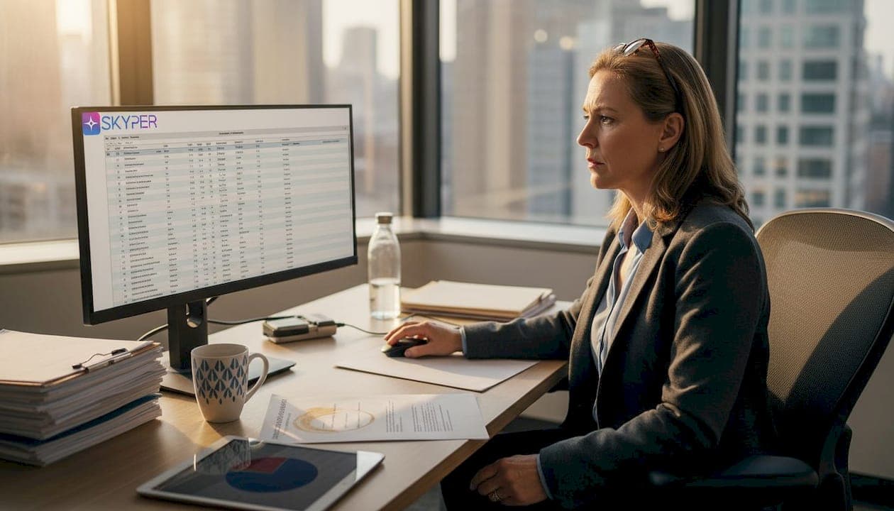 10 Examples of Third-Party Risk Management That Streamline Security