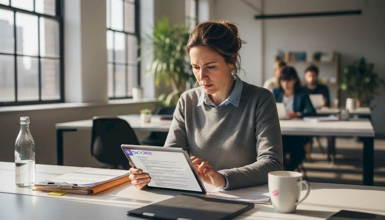 Boost Security Questionnaire Accuracy: Proven Steps for 2026
