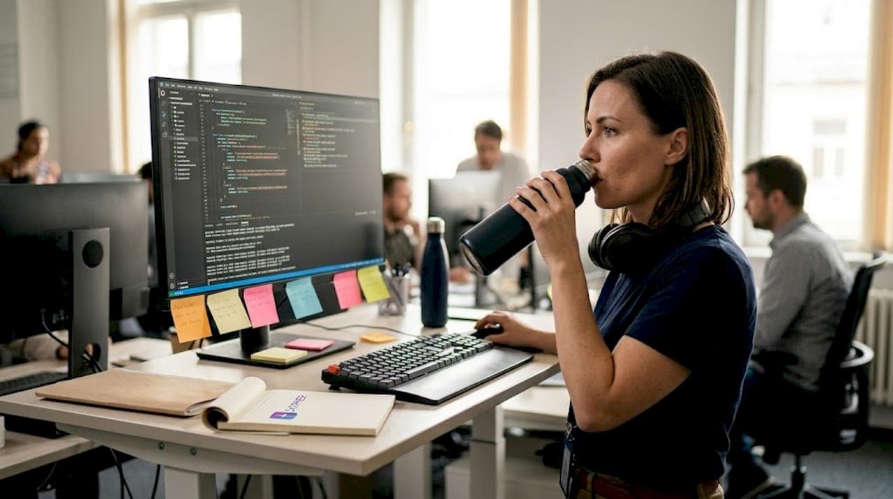 Why Automate Security Reviews: Cut Risk, Save Time