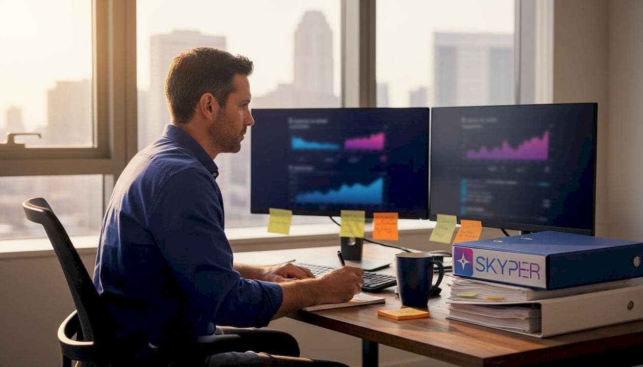 Streamline security monitoring and automation for compliance