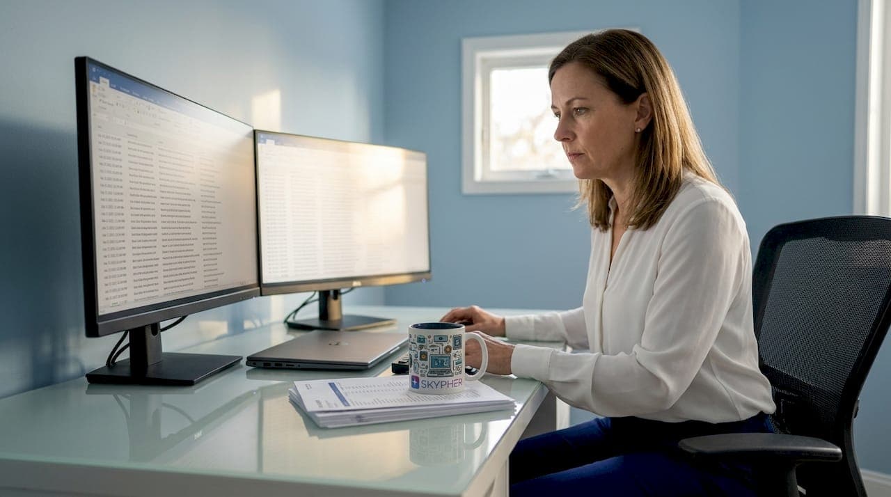 What Is Access Management? A Guide for IT Pros