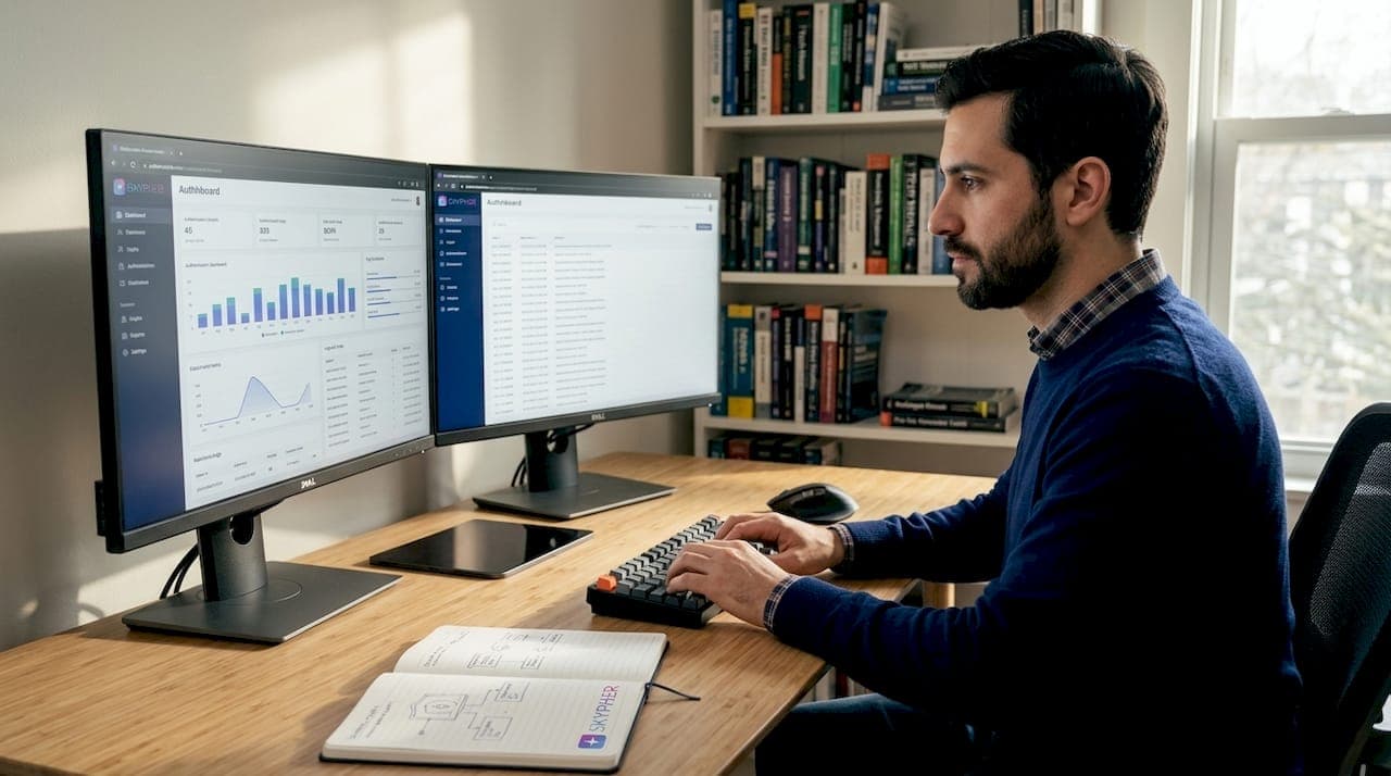 SSO Authentication for IT Professionals: 2026 Guide