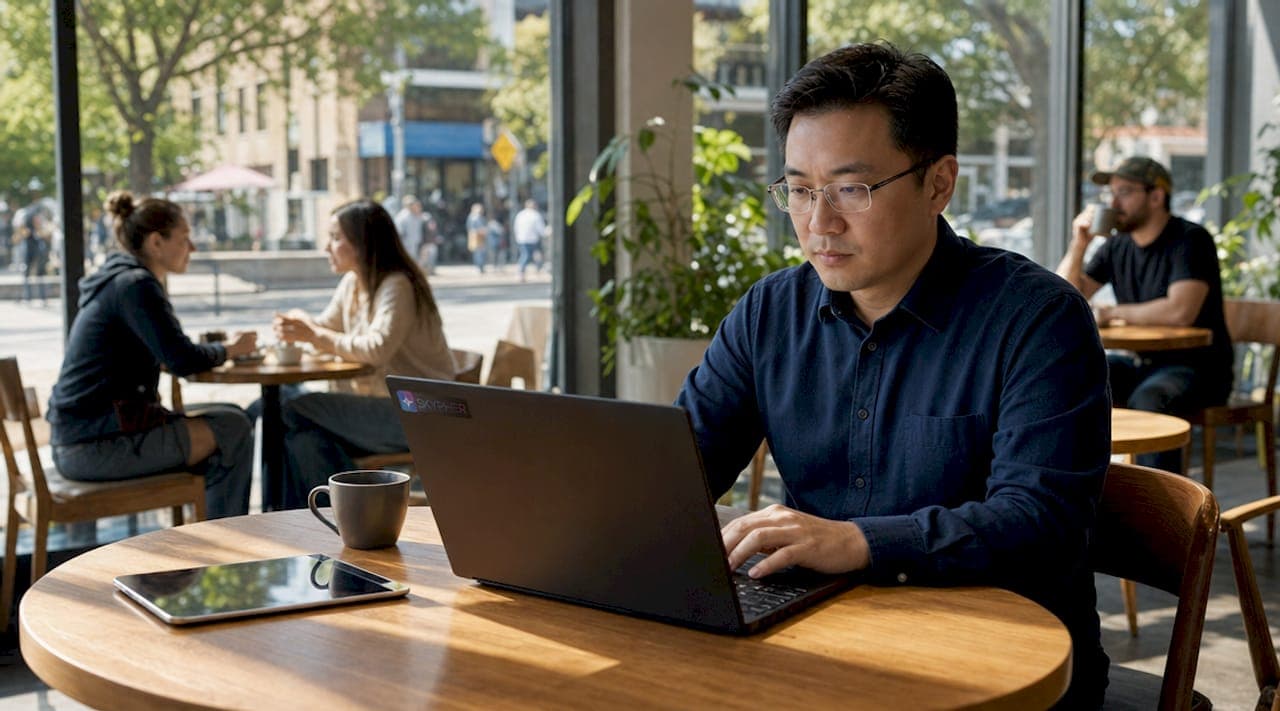 SSO vs MFA: Key Differences for IT Security Teams