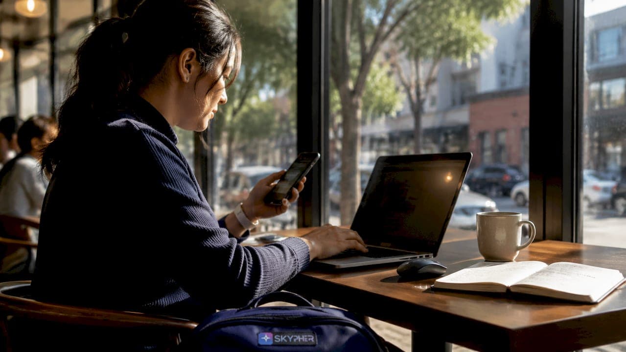 What Is User Provisioning? A Guide for IT Teams
