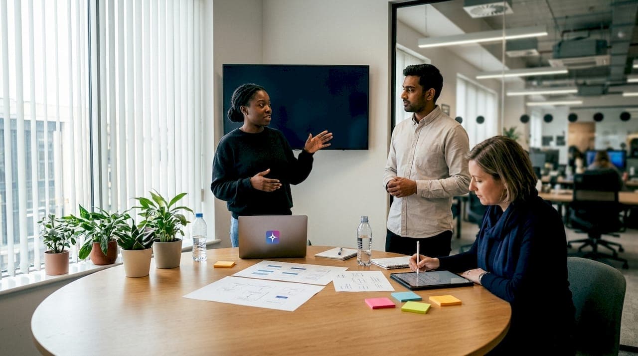 What Is Proof of Concept? A Guide for Software Teams