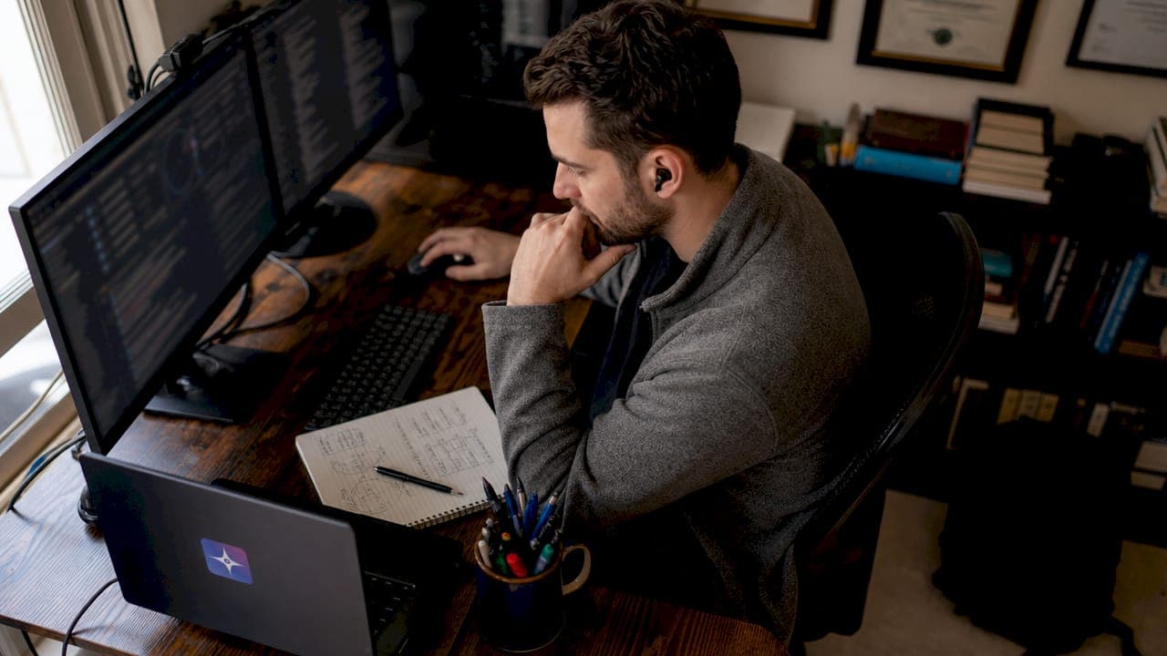 How to Do Pen Testing: A 2026 Professional Guide