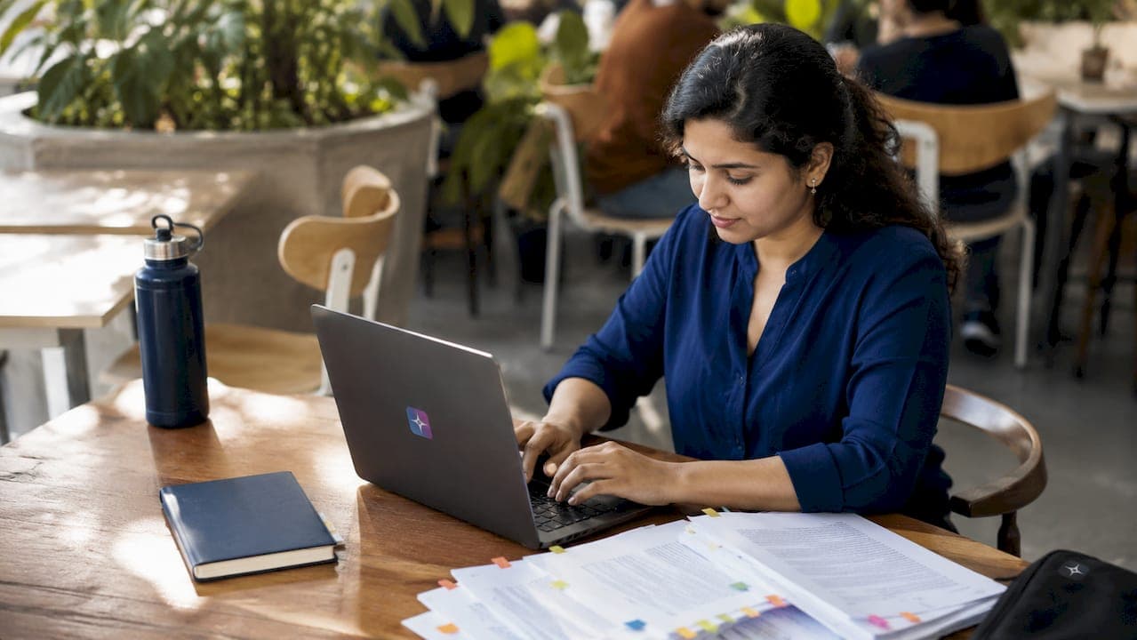 Questionnaire Automation Best Practices in 2025