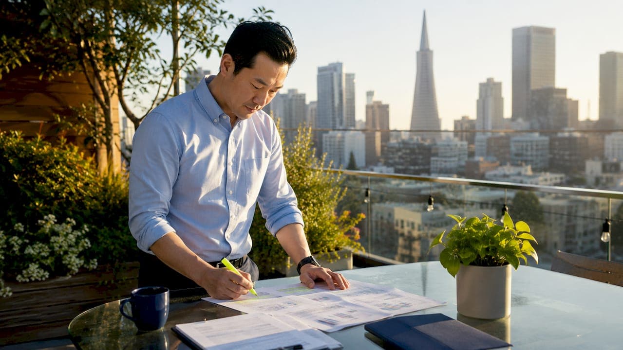 Vanta San Francisco: Compliance Platform Guide 2026