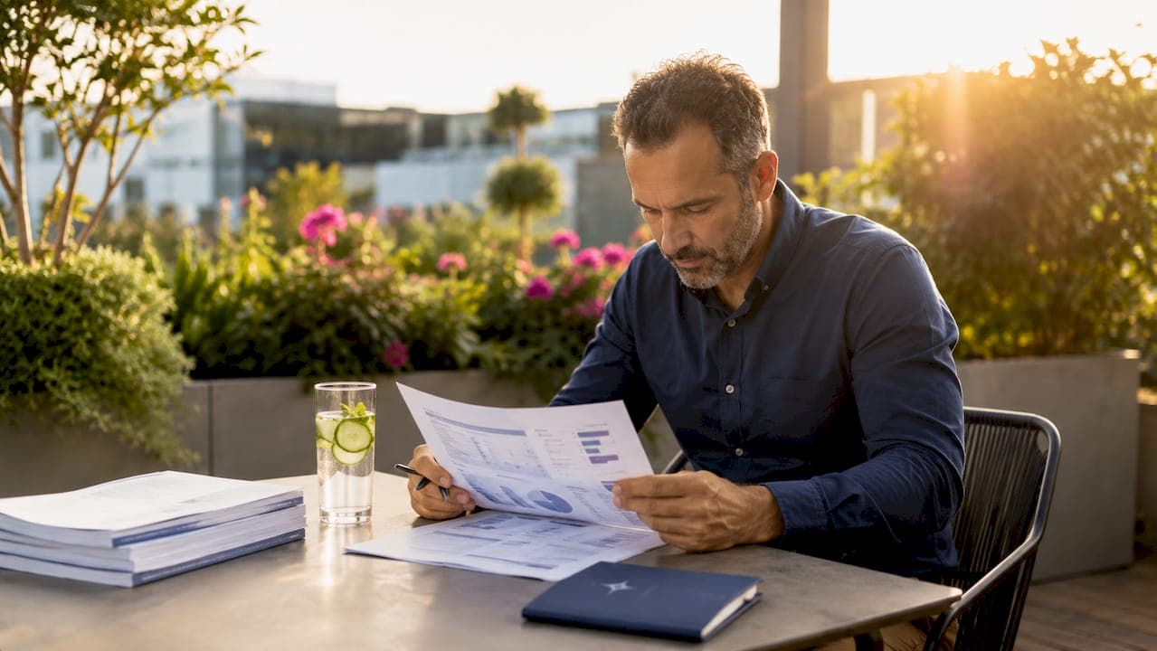 Vanta GRC for CISOs: A 2026 Compliance Guide
