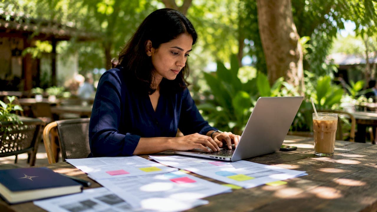 Vendor Cybersecurity for Tech and Finance Teams: 2026 Guide