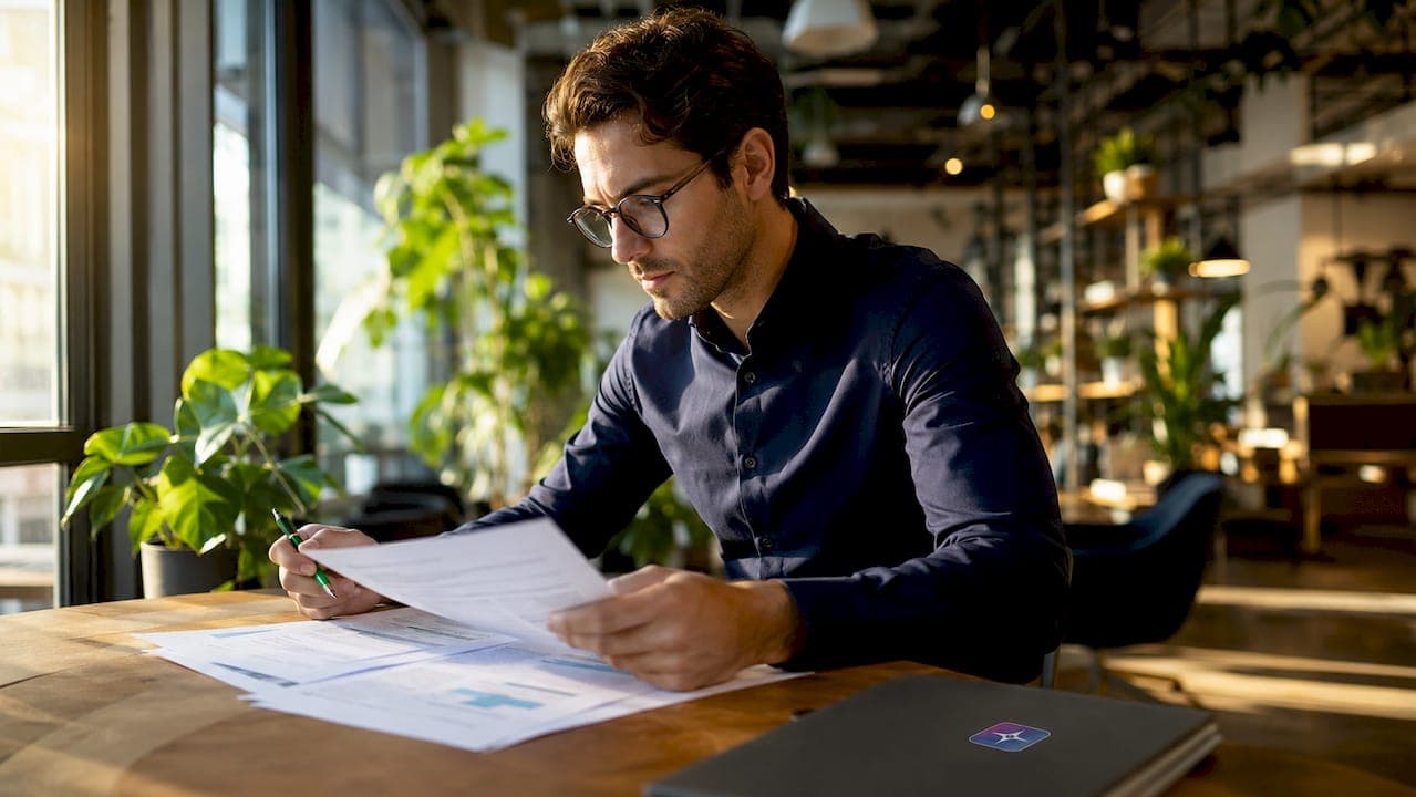 Vanta Security: Compliance Automation Guide for 2026