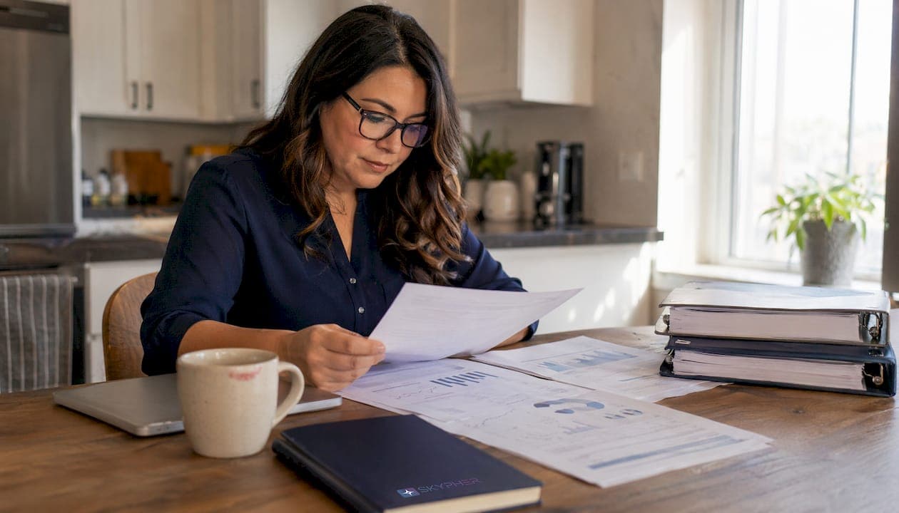 Drata HIPAA Compliance: Automate and Audit in 2026