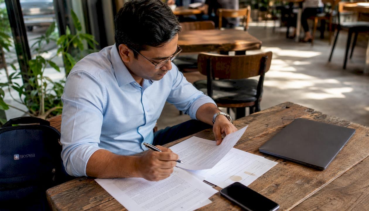 Building Security Credibility for SaaS: A Practical Guide