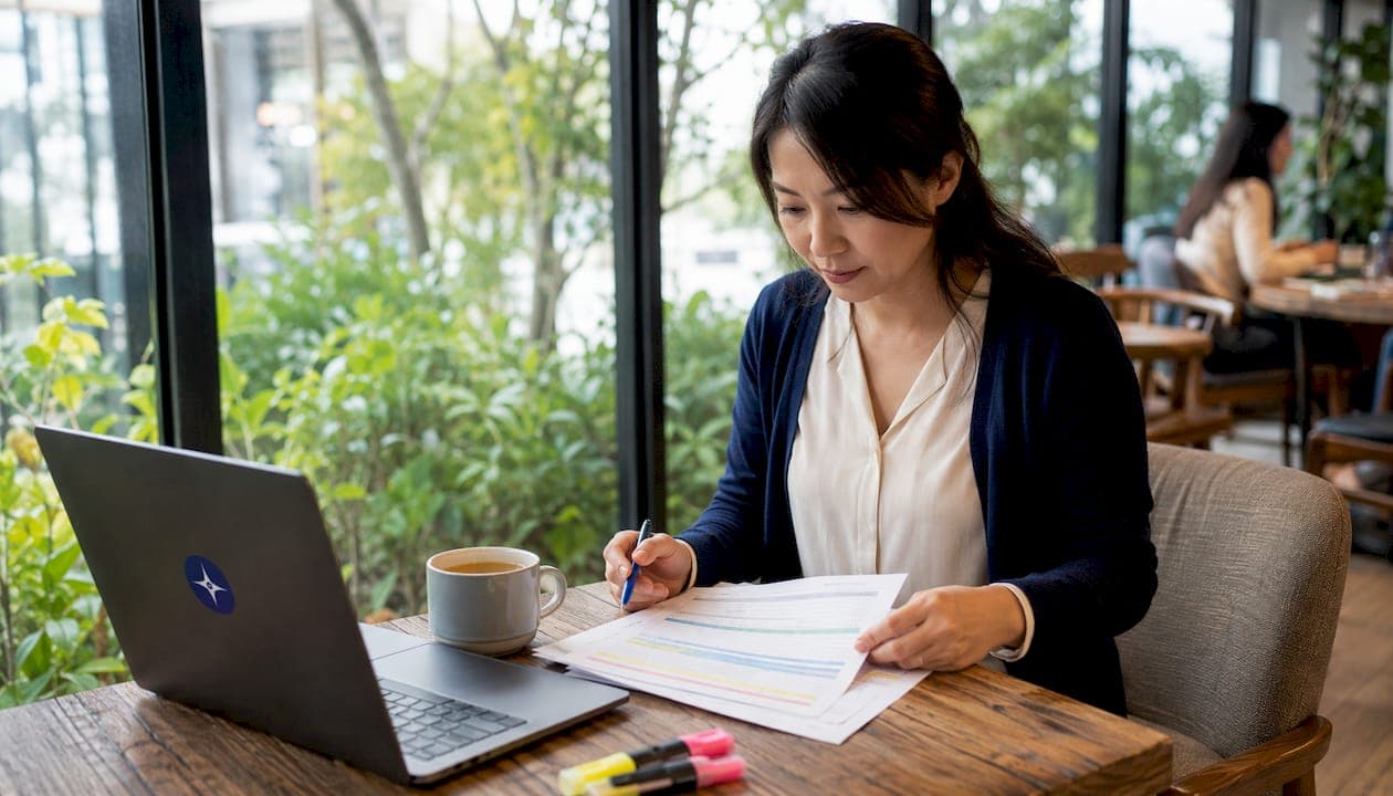 GRC Risk Register Integration: Your 2026 Implementation Guide