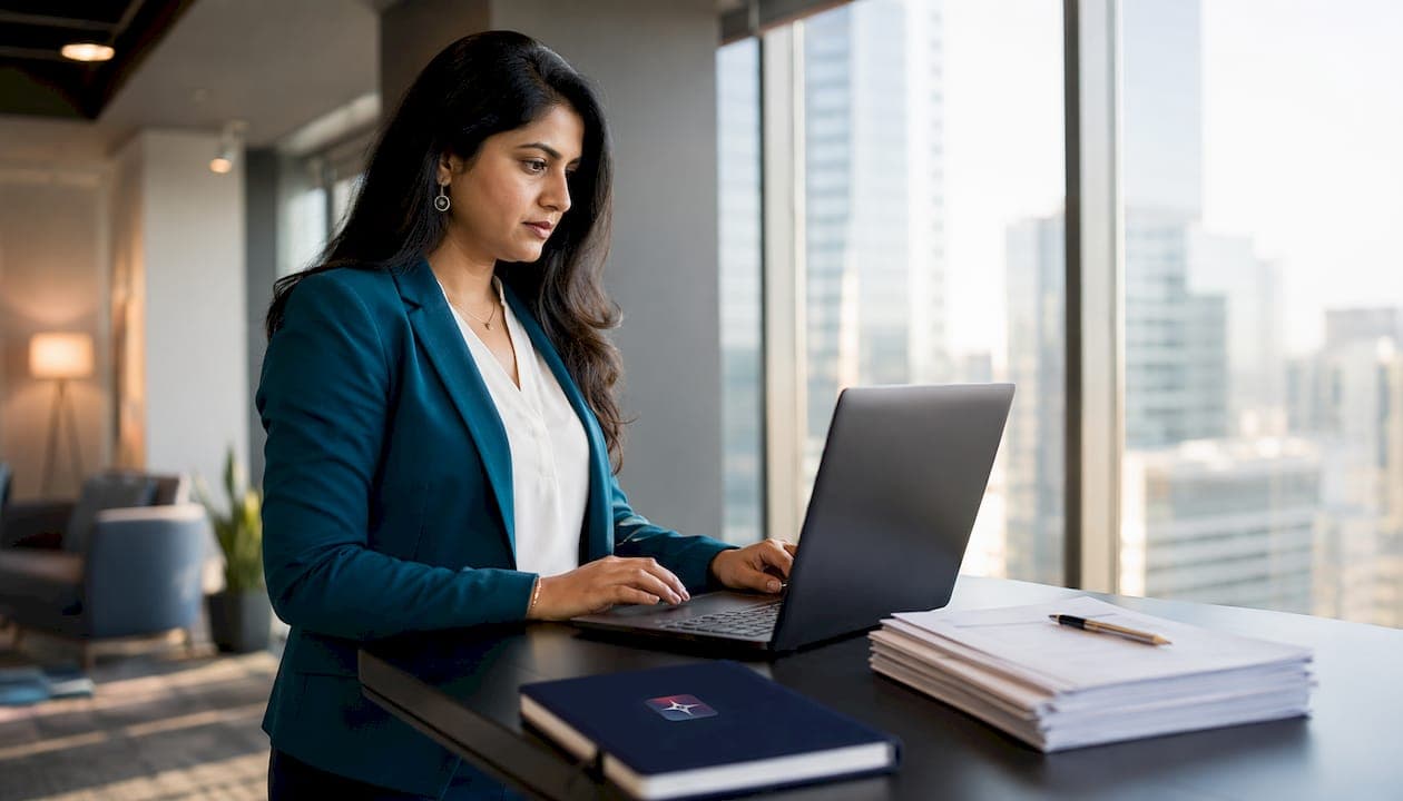 Advantages of AI in Compliance: 2026 Guide for Tech and Finance