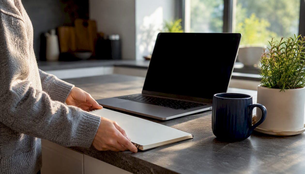 Asana Academy: Your Complete Guide to Courses and Certification