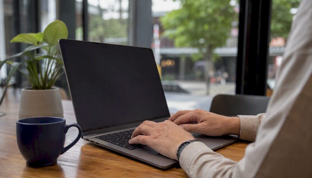 Security Review Automation Tools for Vendor-Risk Teams