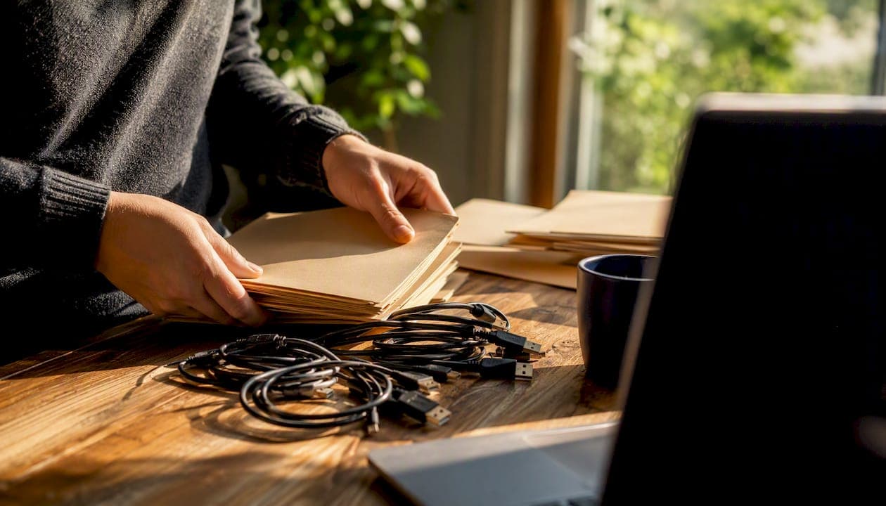 How to Respond to an RFP Security Questionnaire