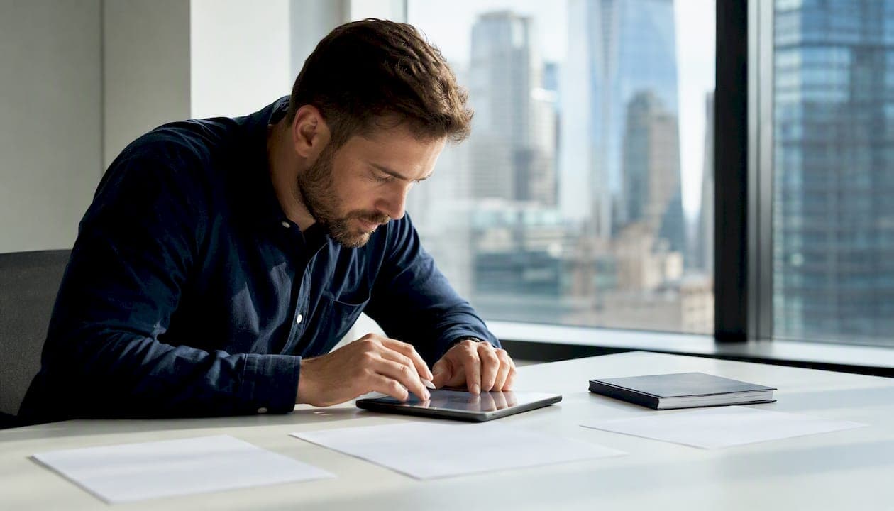 Penetration Rate Meaning: Definition & How to Calculate