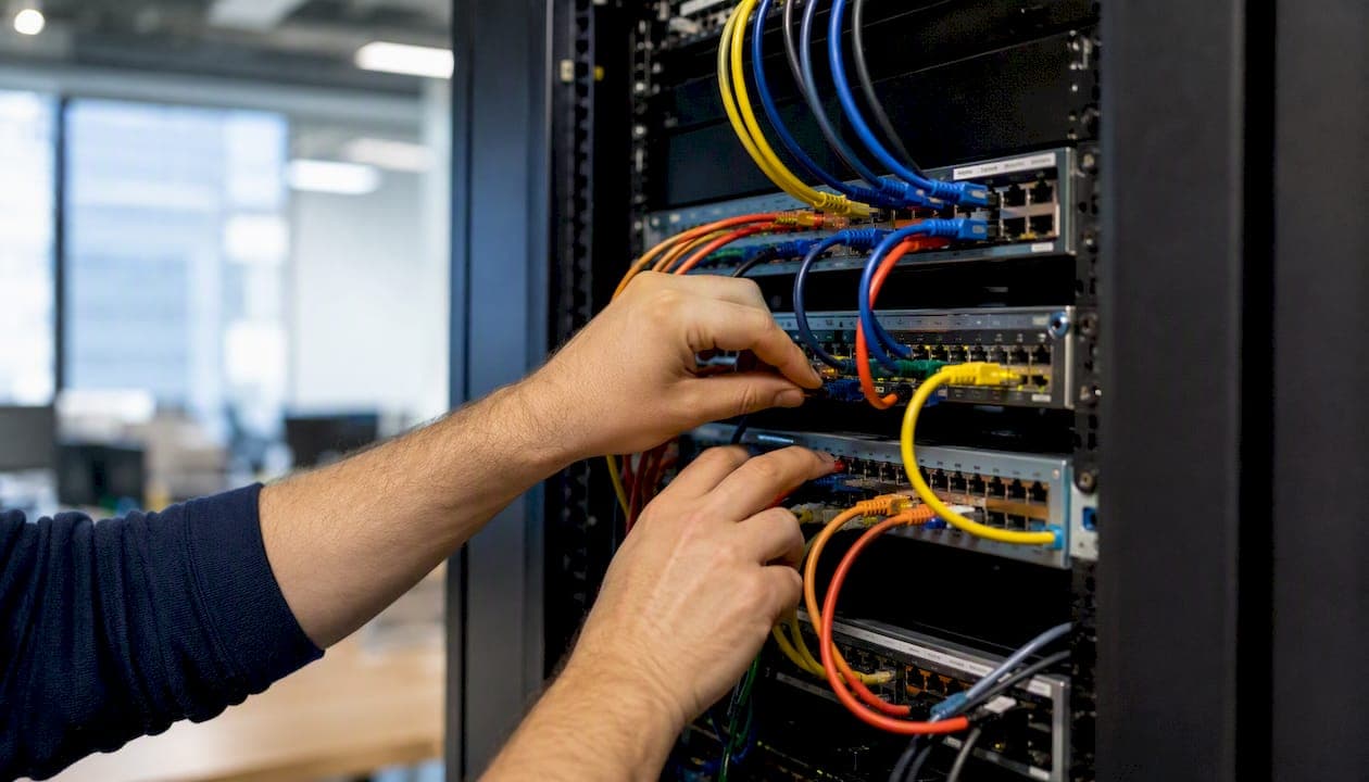 IT Risk Management Frameworks: Choose and Implement the Right One